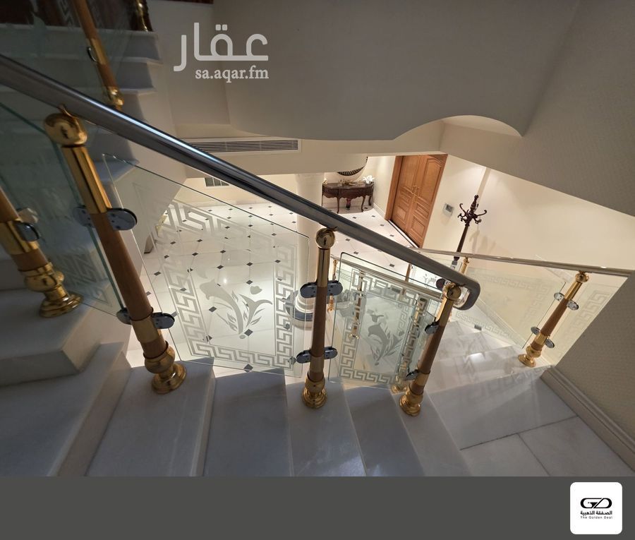 25 bedroom building in Al Safa, Jeddah 25