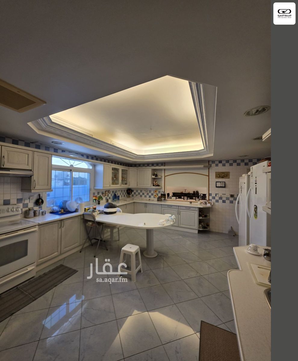 25 bedroom building in Al Safa, Jeddah 28