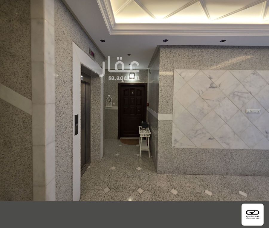 25 bedroom building in Al Safa, Jeddah 11