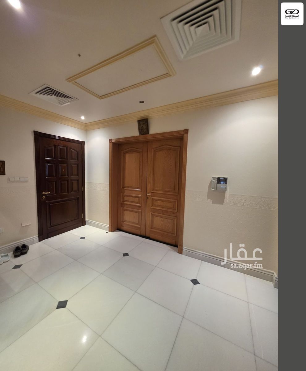 25 bedroom building in Al Safa, Jeddah 18