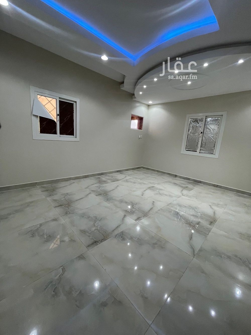 عقار 55 غرف في الواحة، جدة 10