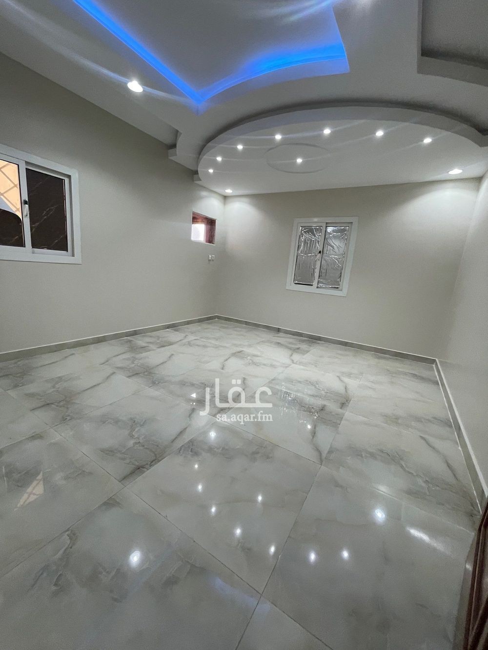 عقار 55 غرف في الواحة، جدة 7