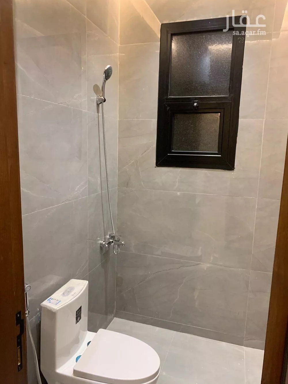 1 bedroom apartment in Al Khaleej 4