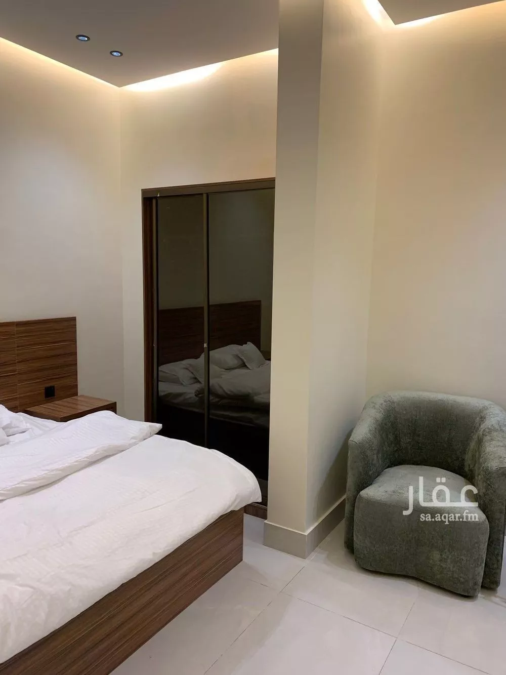 1 bedroom apartment in Al Khaleej 5
