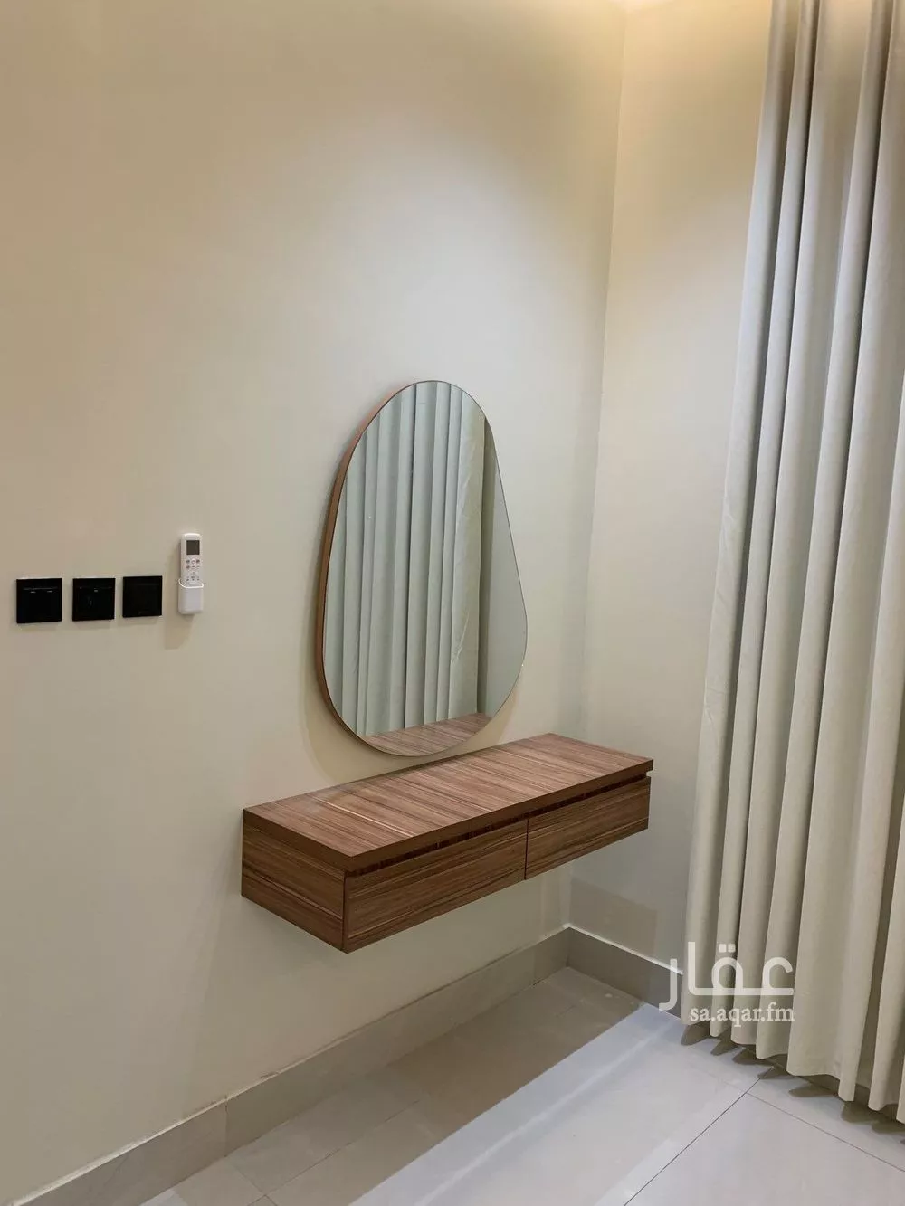 1 bedroom apartment in Al Khaleej 6