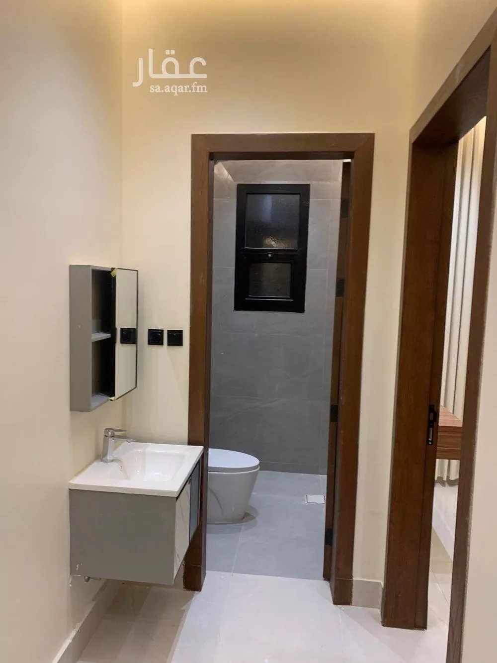 1 bedroom apartment in Al Khaleej 8