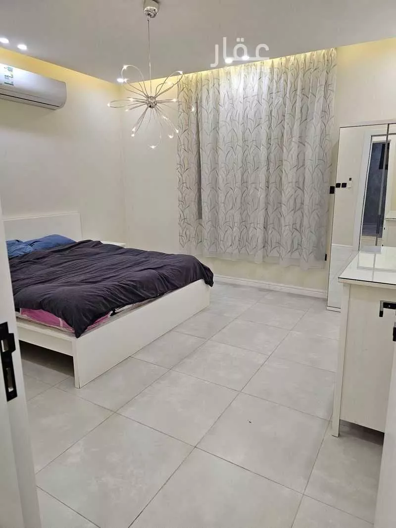 3 bedroom apartment in Um Hableen, Jeddah 6