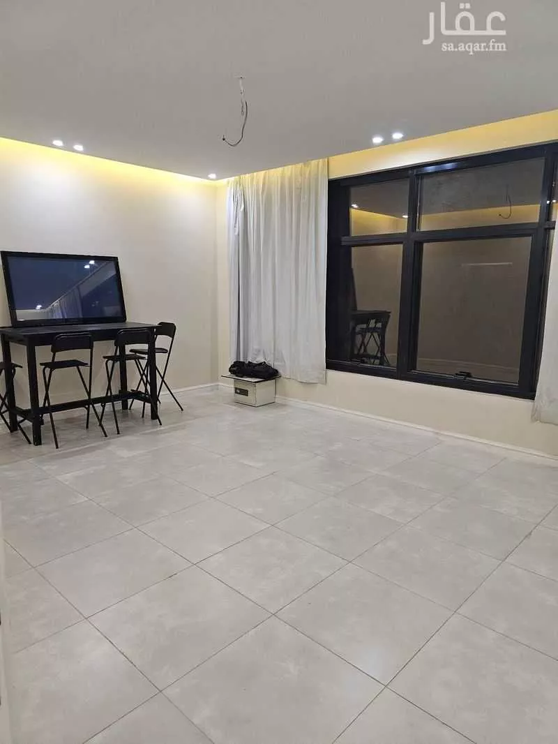 3 bedroom apartment in Um Hableen, Jeddah 2