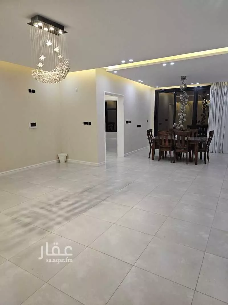3 bedroom apartment in Um Hableen, Jeddah 10