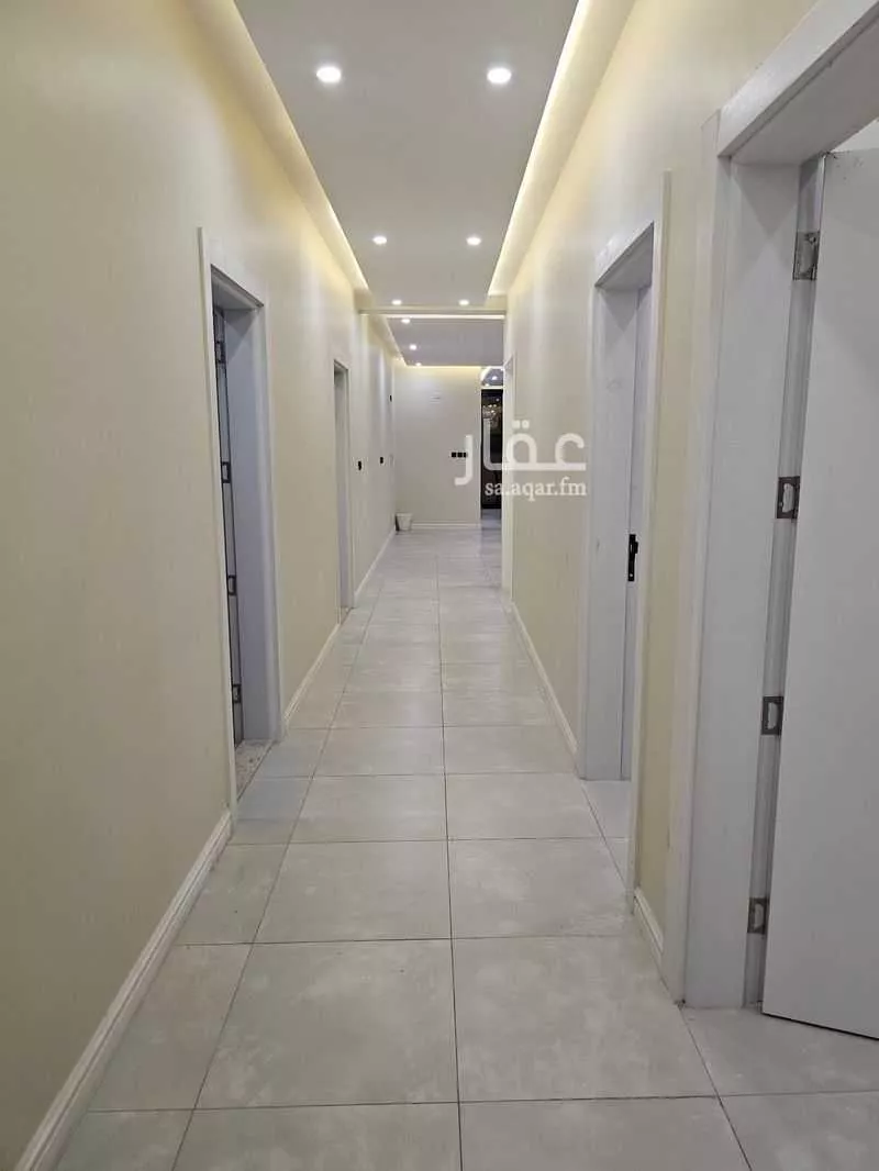 3 bedroom apartment in Um Hableen, Jeddah 5