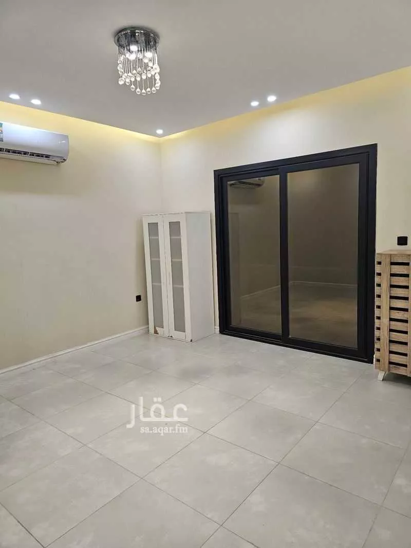 3 bedroom apartment in Um Hableen, Jeddah 3