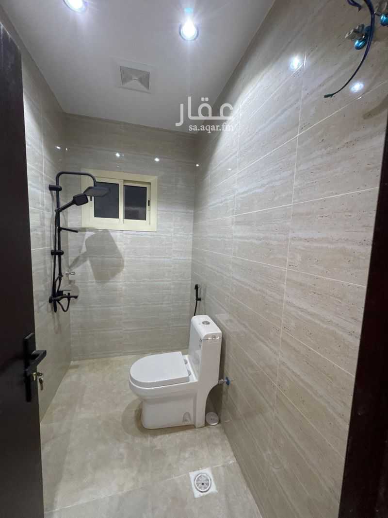 شقة 3 غرف في الرياض، جدة 9