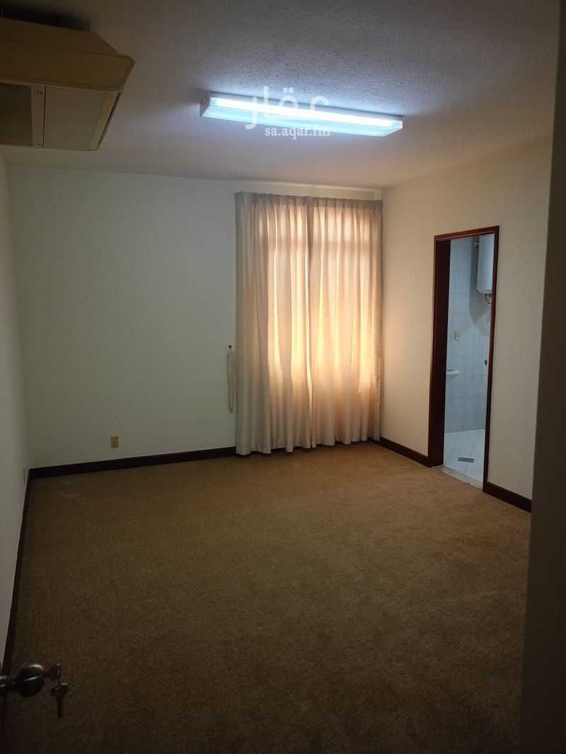 4 bedroom villa in Al Fardus, Eastern Province 13