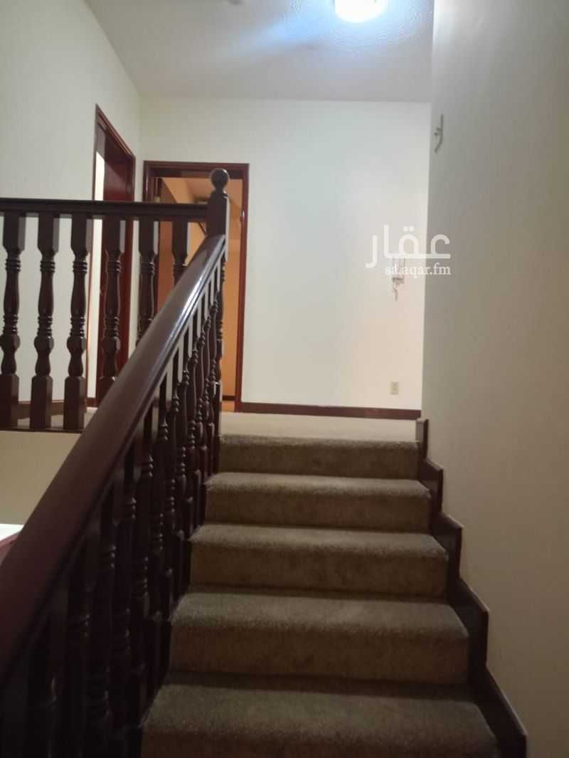 4 bedroom villa in Al Fardus, Eastern Province 10