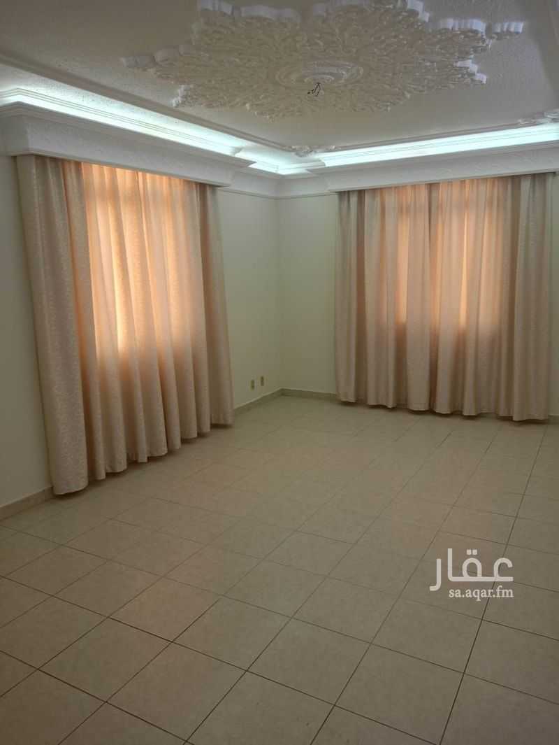4 bedroom villa in Al Fardus, Eastern Province 5