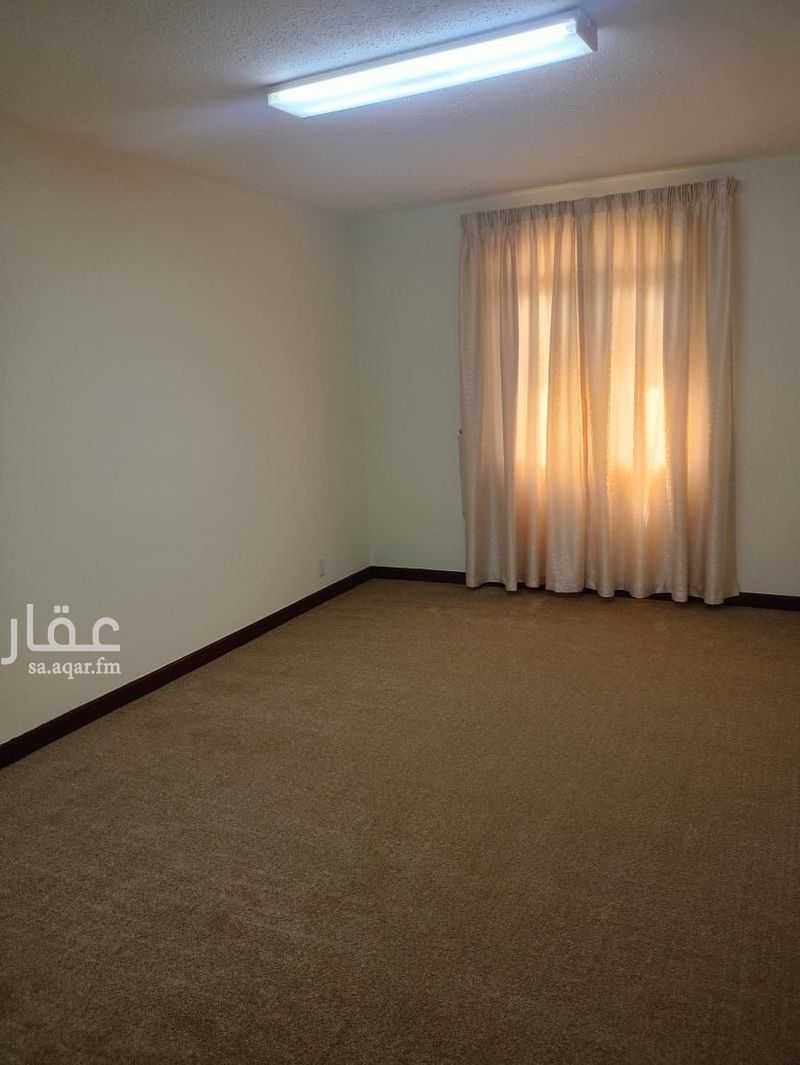 4 bedroom villa in Al Fardus, Eastern Province 12
