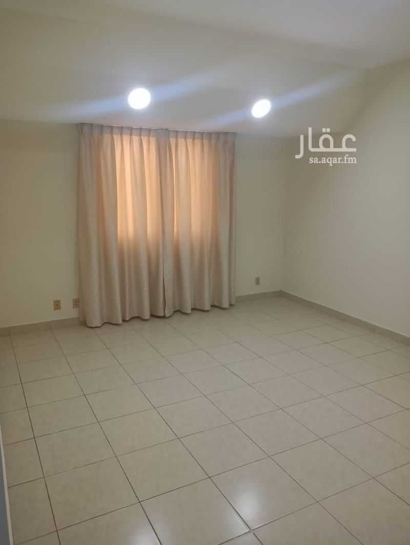 4 bedroom villa in Al Fardus, Eastern Province 14
