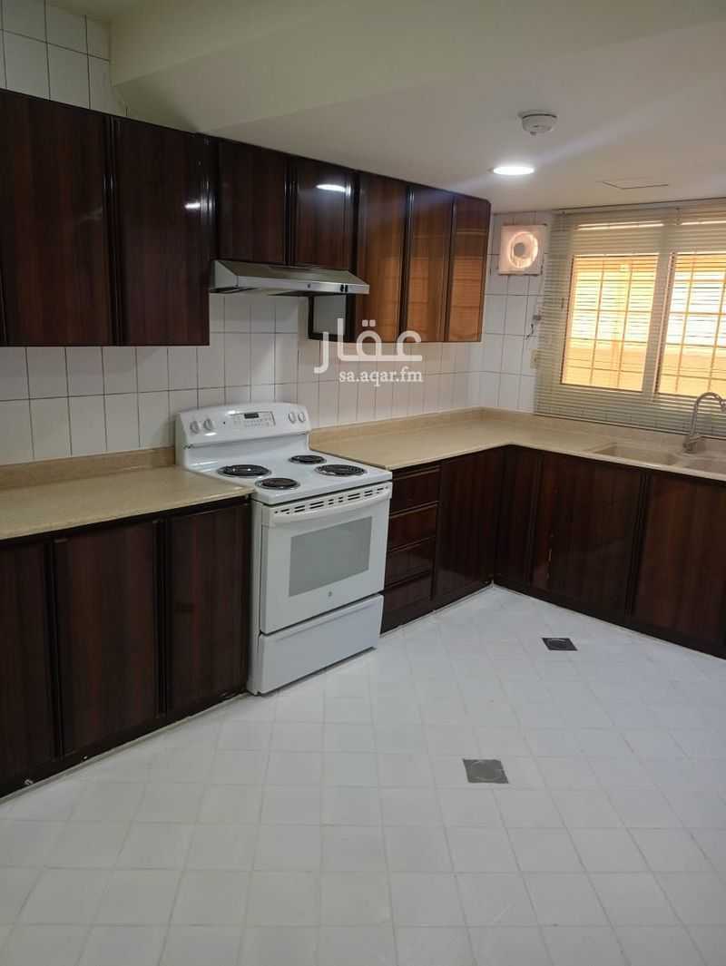4 bedroom villa in Al Fardus, Eastern Province 3