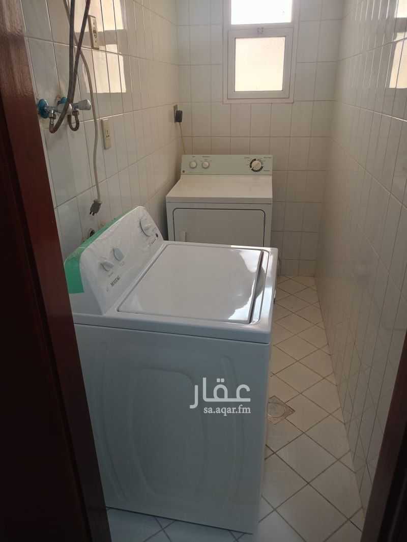 4 bedroom villa in Al Fardus, Eastern Province 7