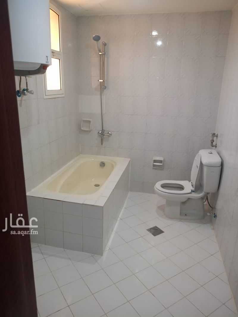 4 bedroom villa in Al Fardus, Eastern Province 9