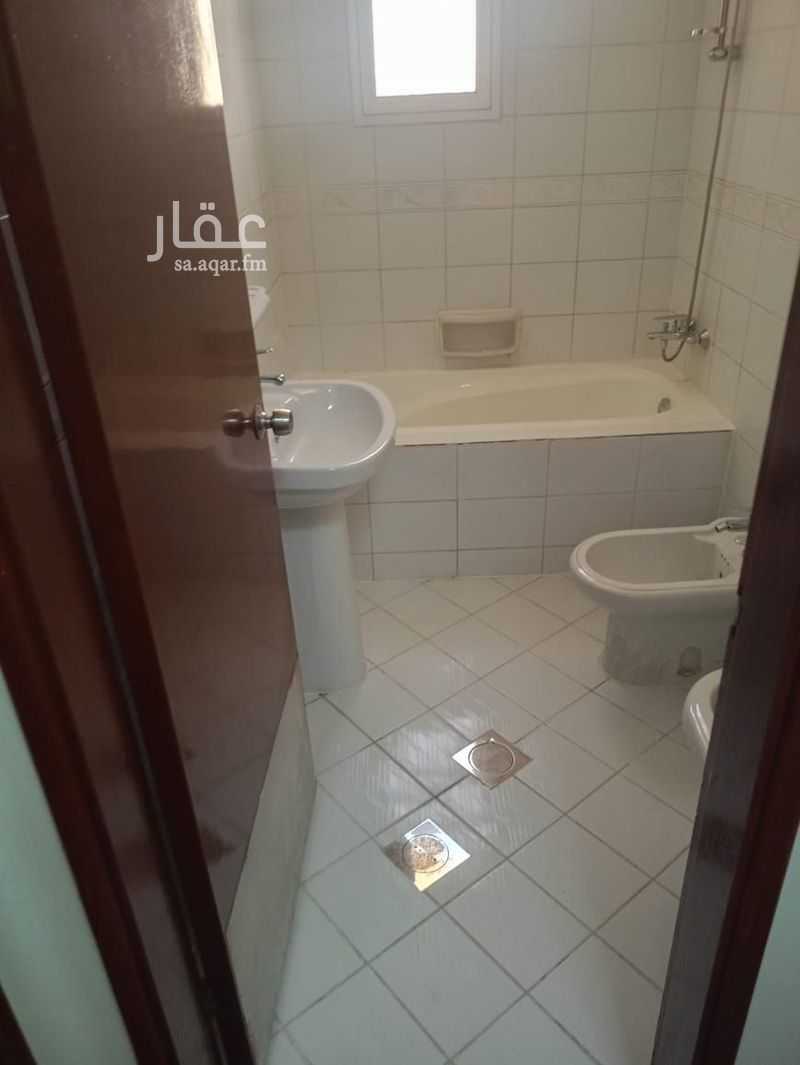 4 bedroom villa in Al Fardus, Eastern Province 6