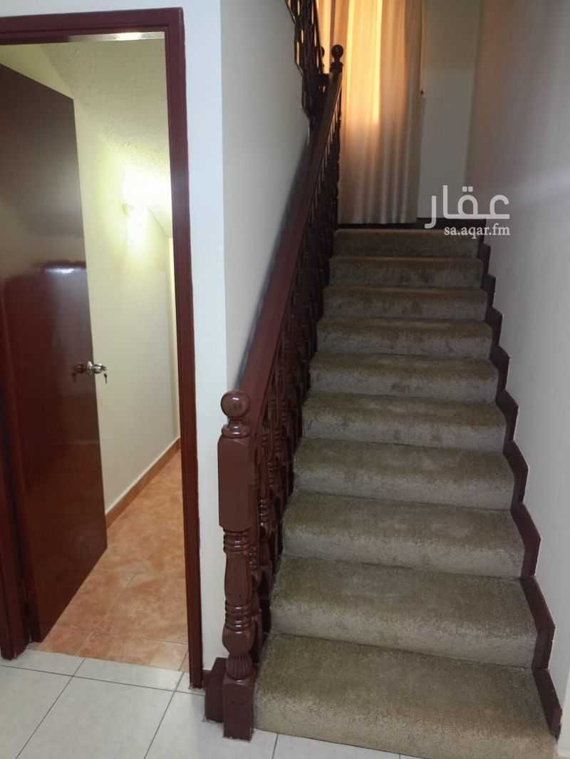 4 bedroom villa in Al Fardus, Eastern Province 11