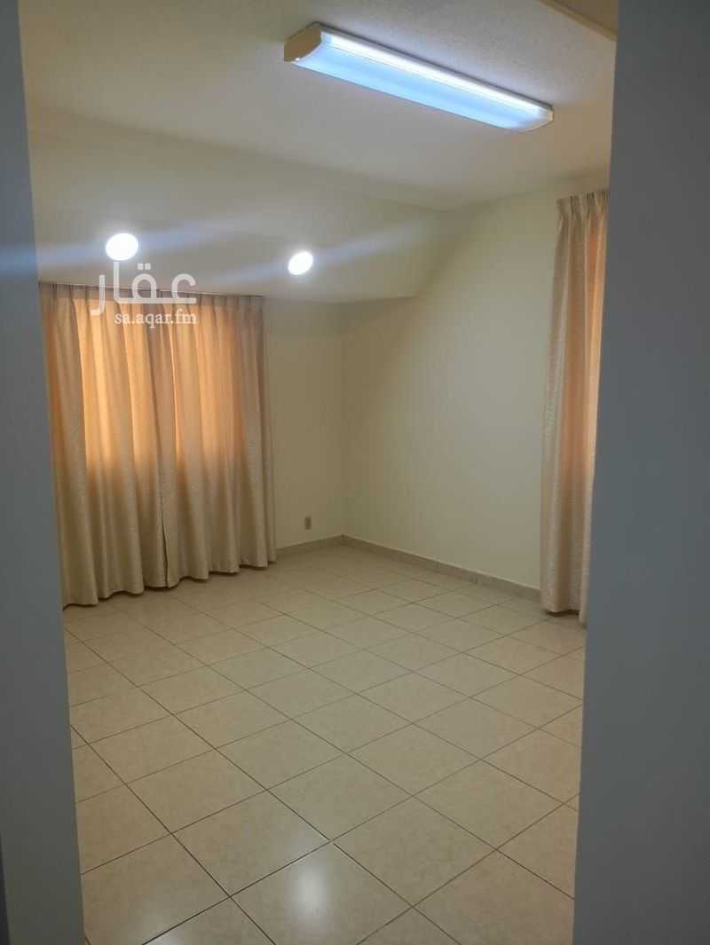 4 bedroom villa in Al Fardus, Eastern Province 15