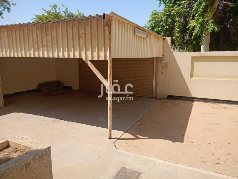 4 bedroom villa in Al Fardus, Eastern Province 4