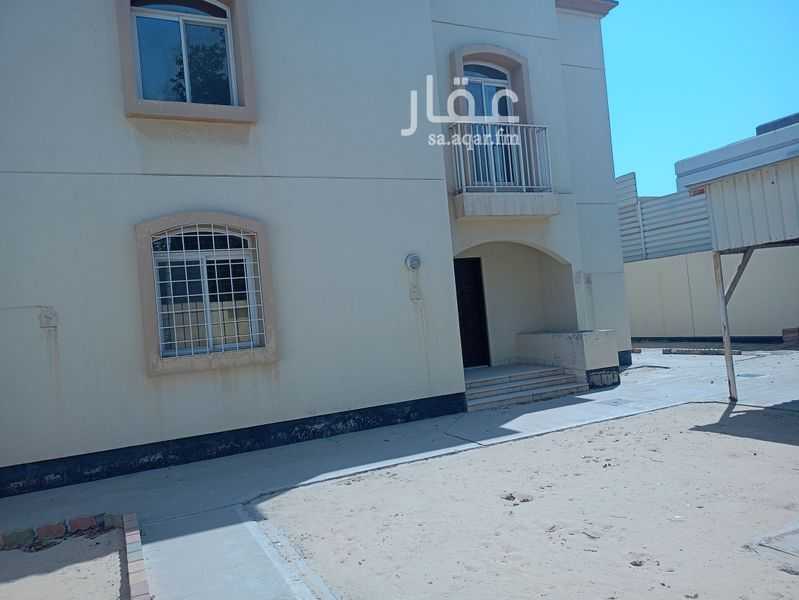 4 bedroom villa in Al Fardus, Eastern Province 2