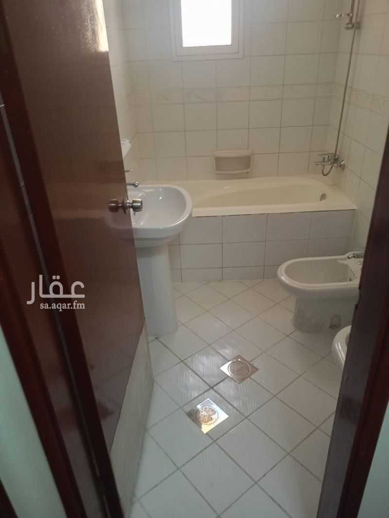 4 bedroom villa in Al Fardus, Eastern Province 8