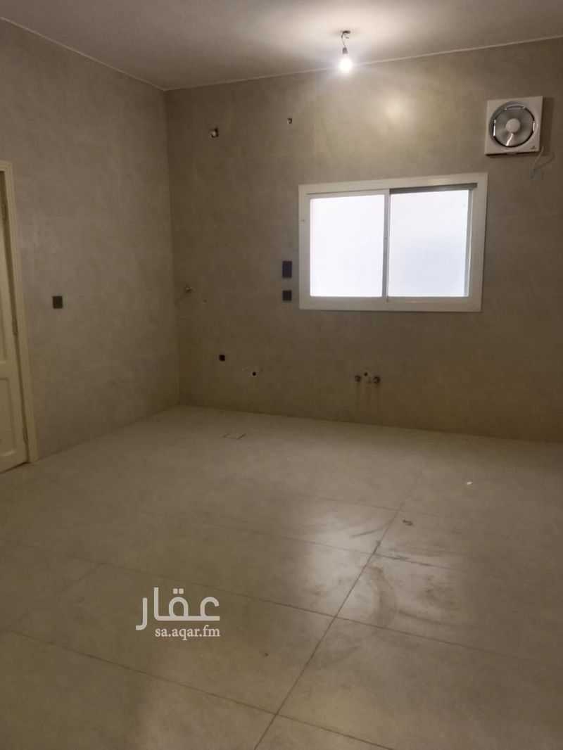 عقار 3 غرف في الزهراء، جدة 13