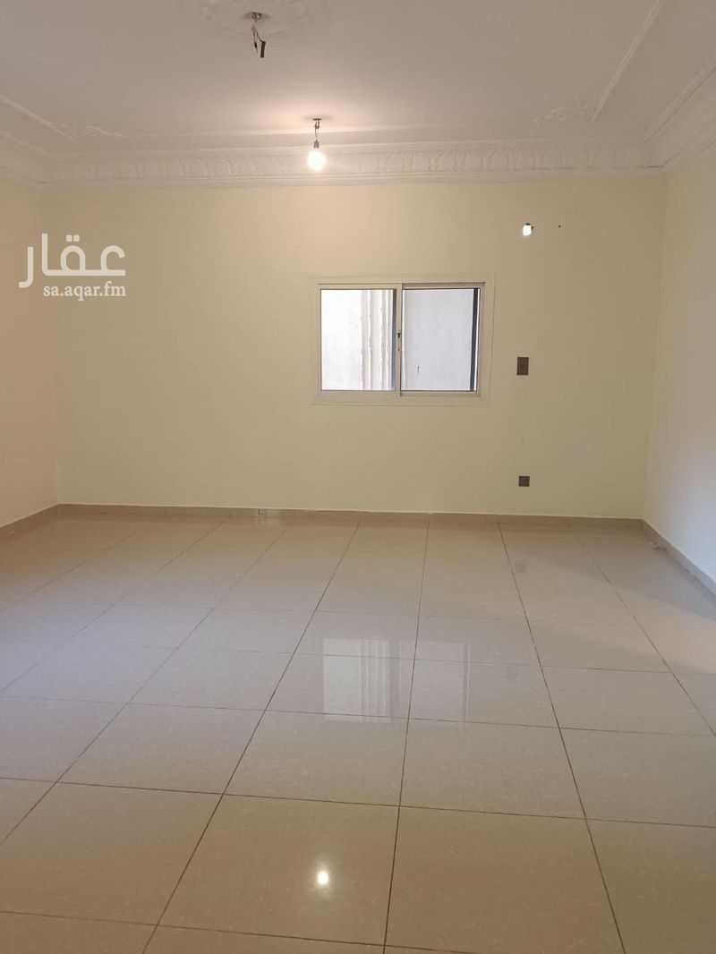 عقار 3 غرف في الزهراء، جدة 4