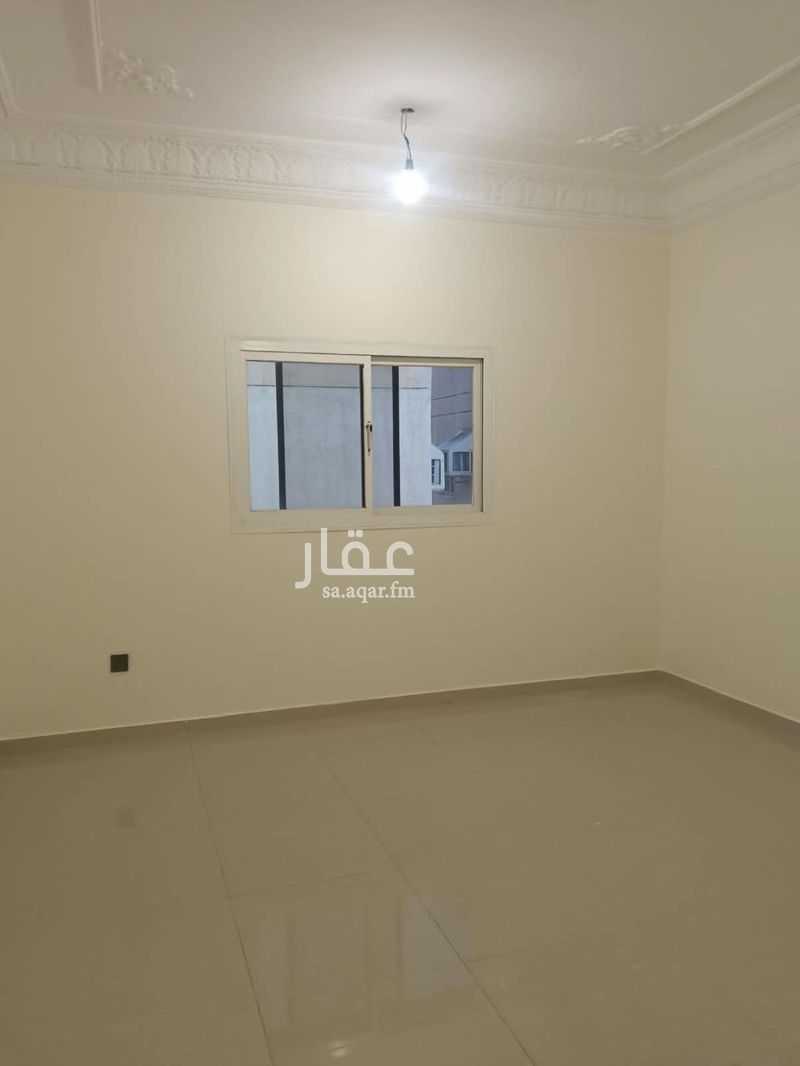 عقار 3 غرف في الزهراء، جدة 14