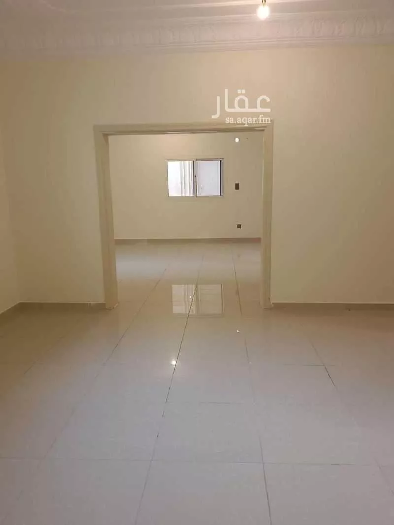 عقار 3 غرف في الزهراء، جدة