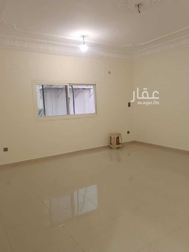 عقار 3 غرف في الزهراء، جدة 2