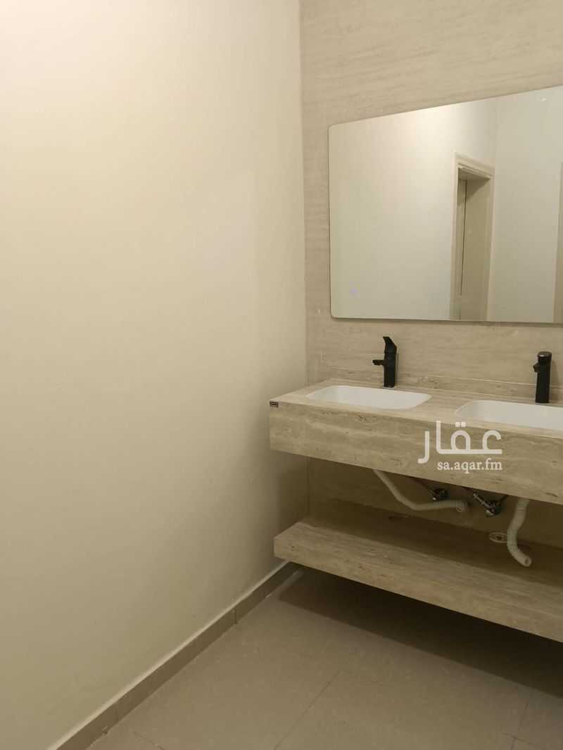عقار 3 غرف في الزهراء، جدة 8