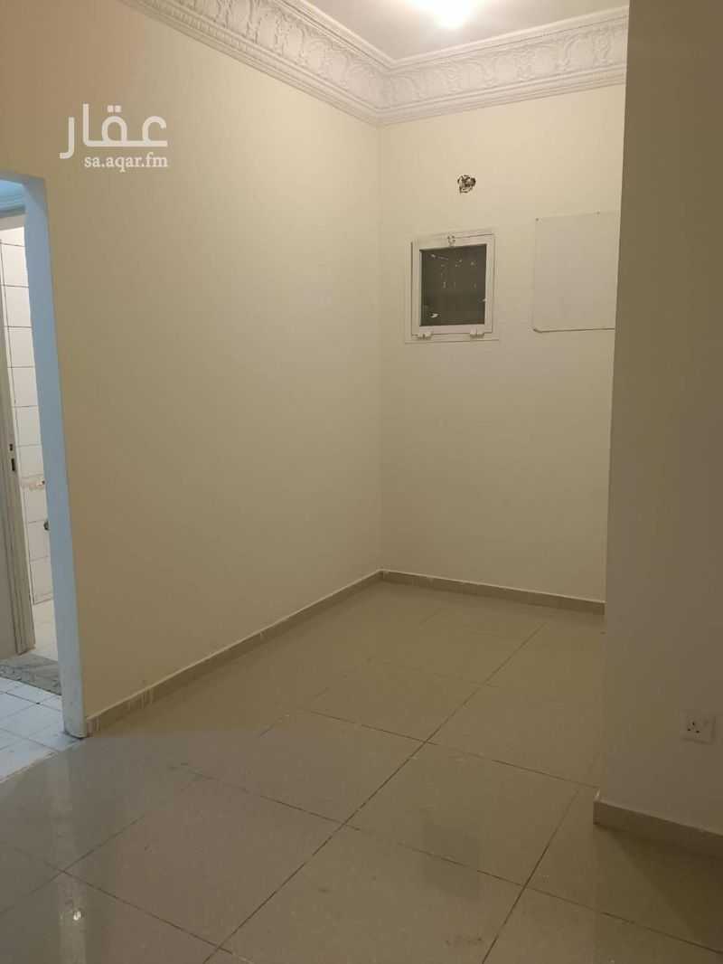 عقار 3 غرف في الزهراء، جدة 3
