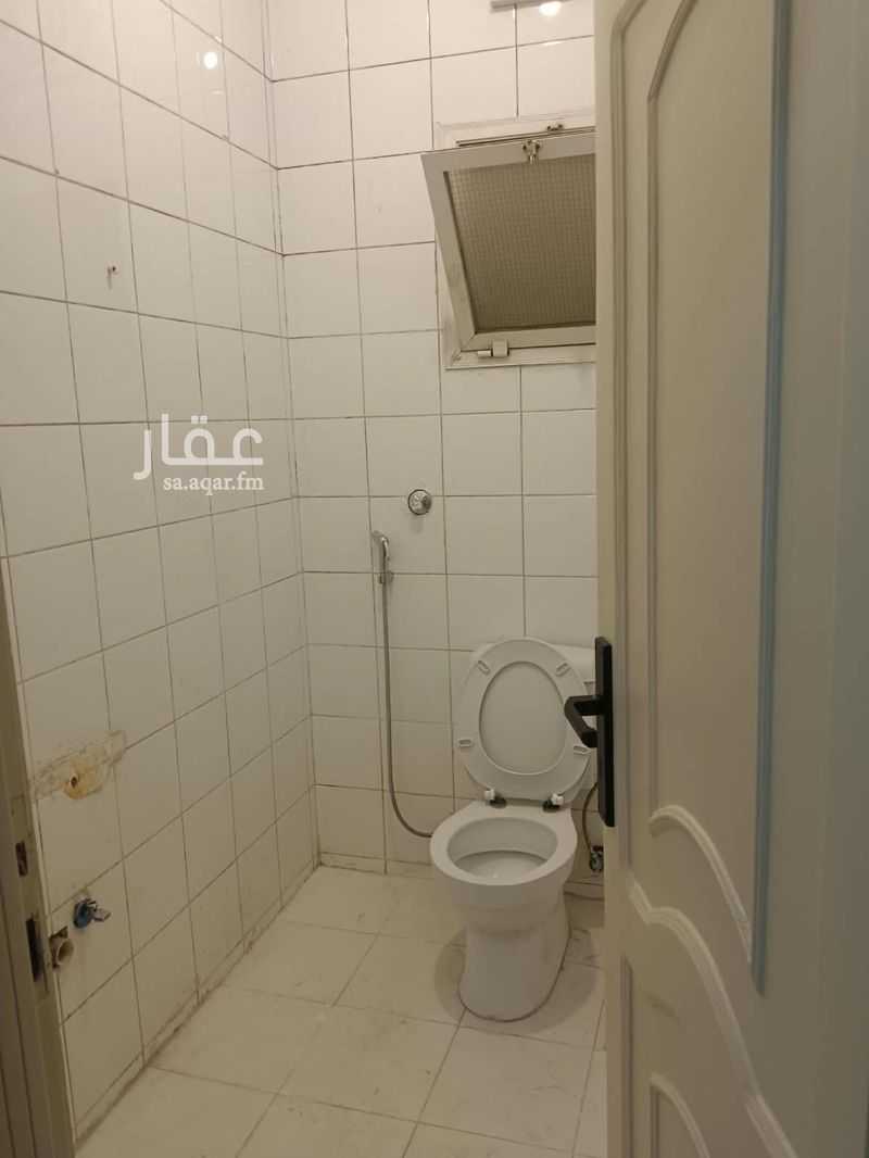 عقار 3 غرف في الزهراء، جدة 12