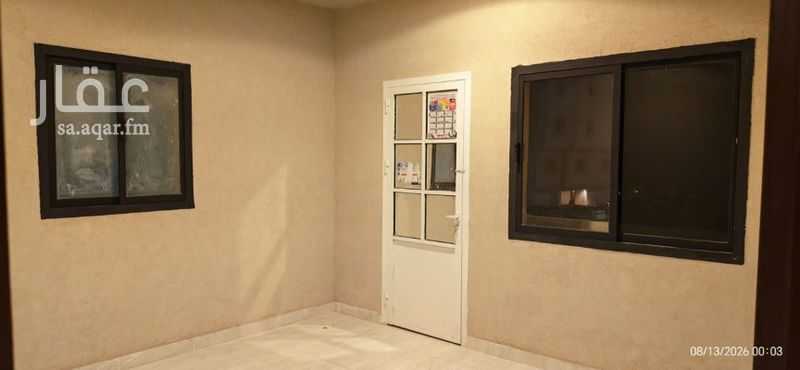 1 bedroom building in Al Naeem, Jeddah 11