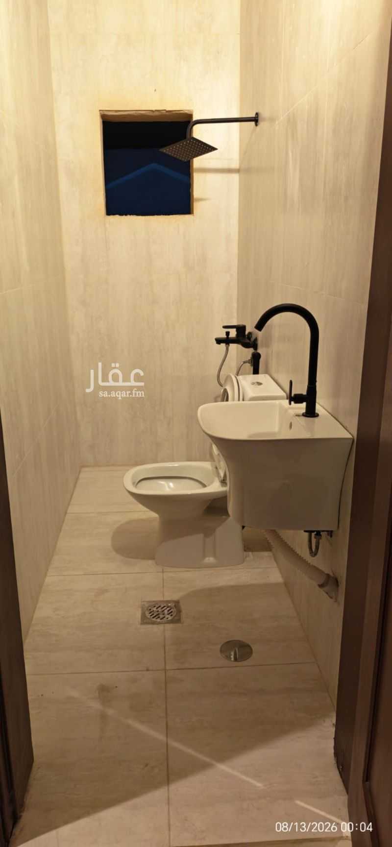 1 bedroom building in Al Naeem, Jeddah 19