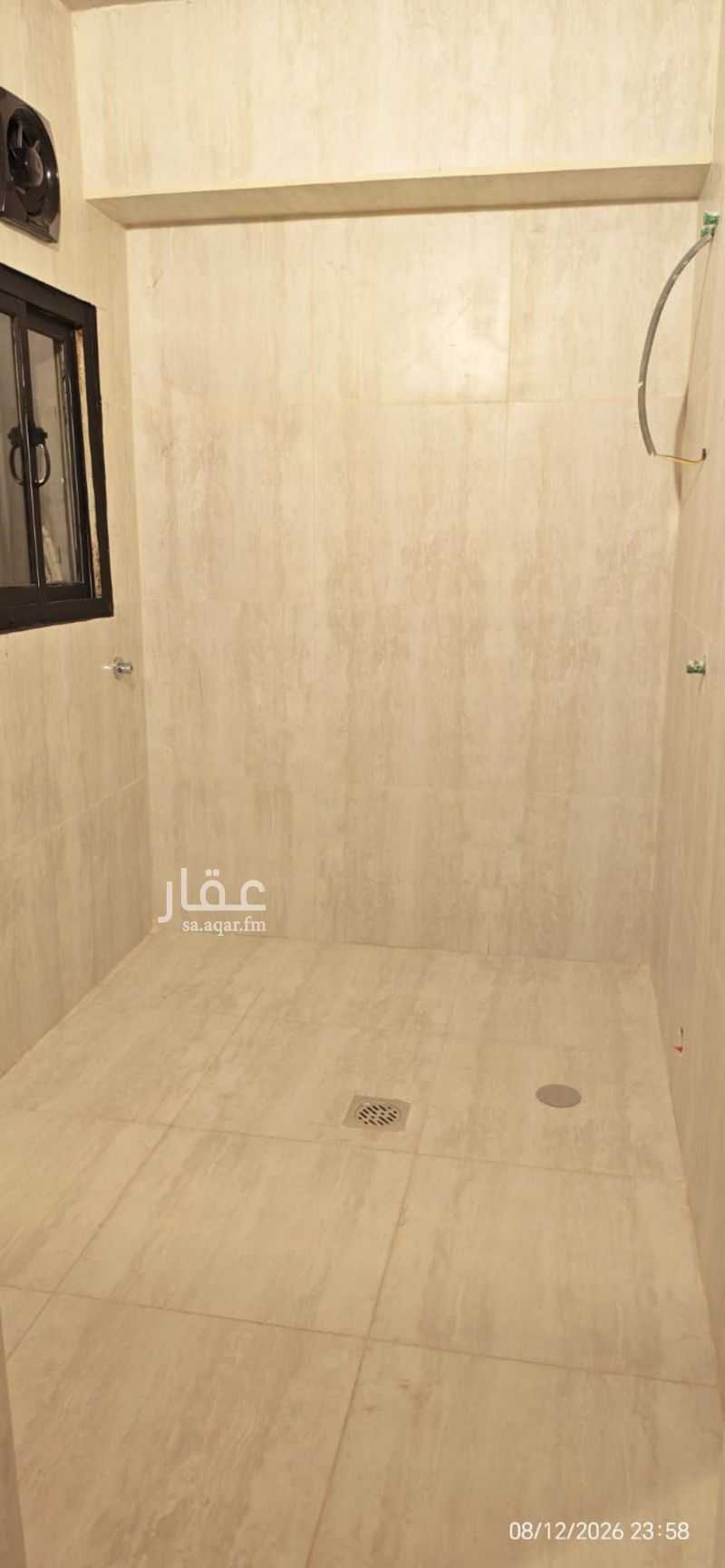 1 bedroom building in Al Naeem, Jeddah 7