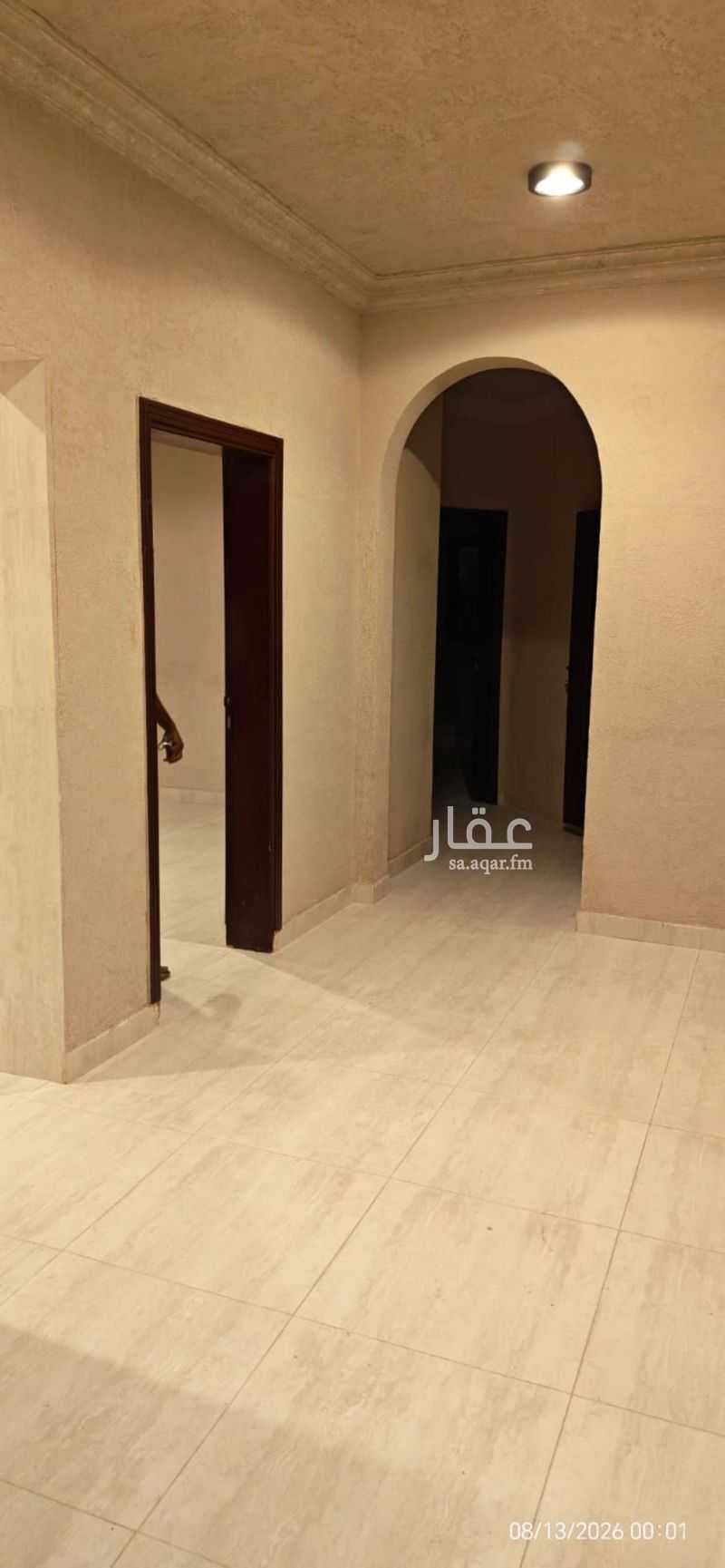 1 bedroom building in Al Naeem, Jeddah 10