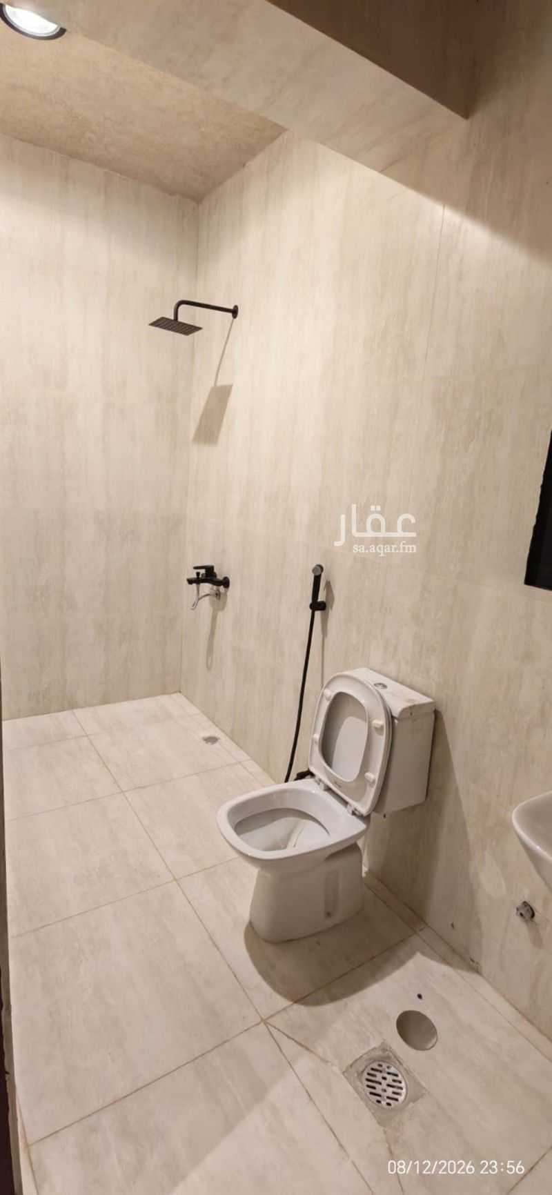 1 bedroom building in Al Naeem, Jeddah 13