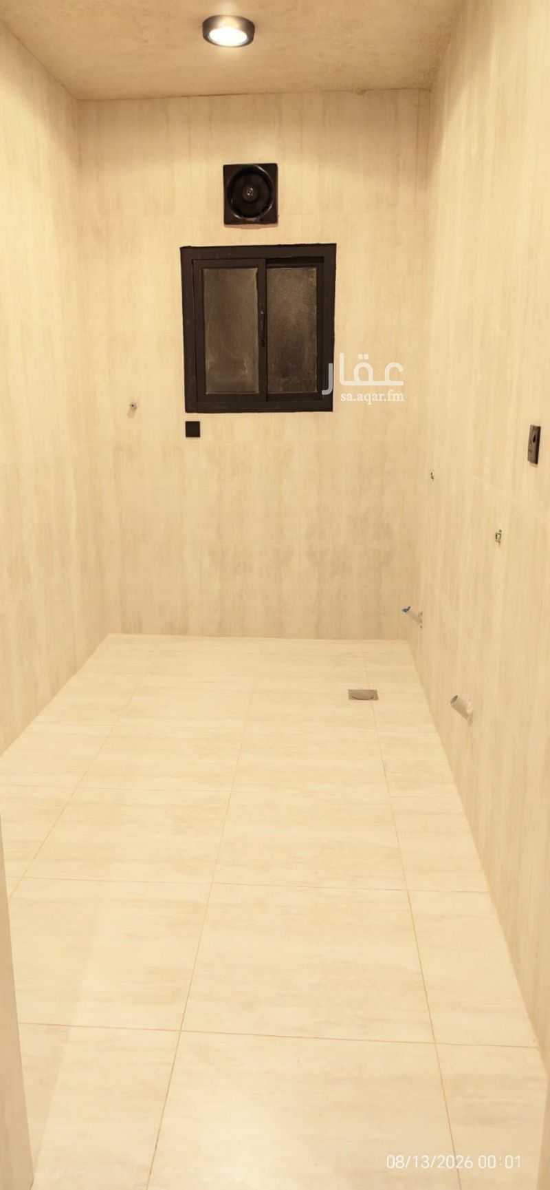 1 bedroom building in Al Naeem, Jeddah 3