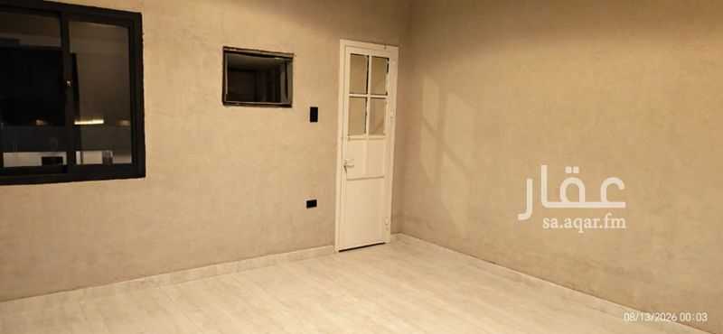 1 bedroom building in Al Naeem, Jeddah 6