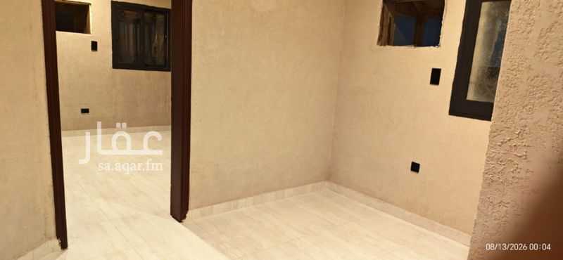 1 bedroom building in Al Naeem, Jeddah 16