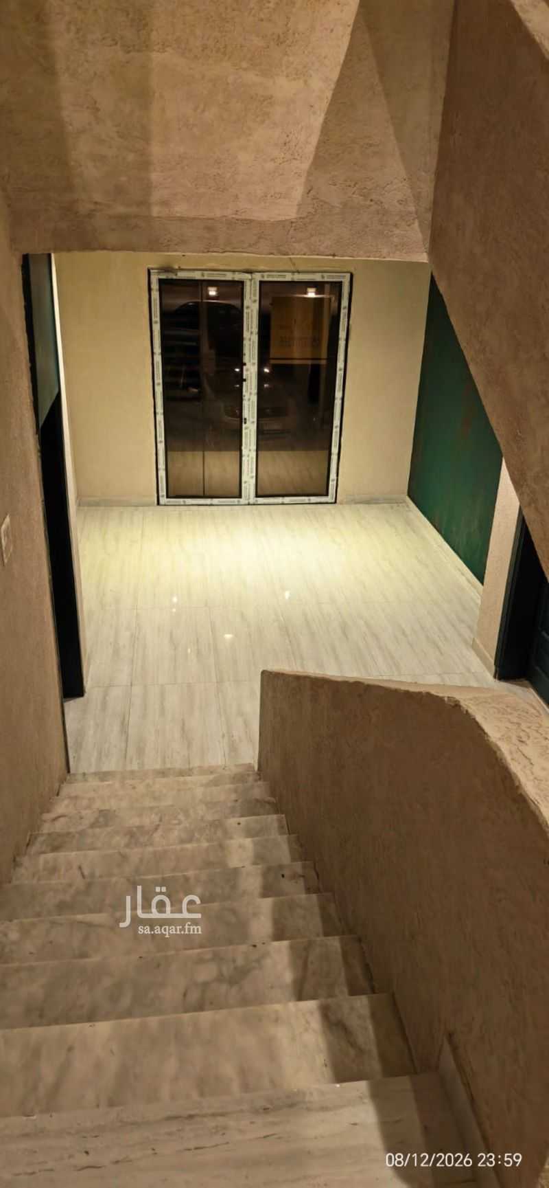 1 bedroom building in Al Naeem, Jeddah 8