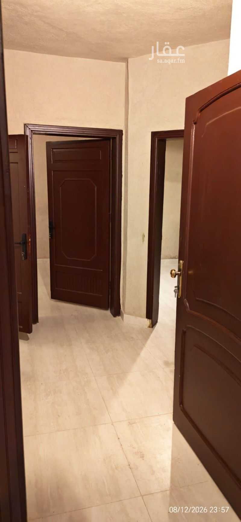 1 bedroom building in Al Naeem, Jeddah 14