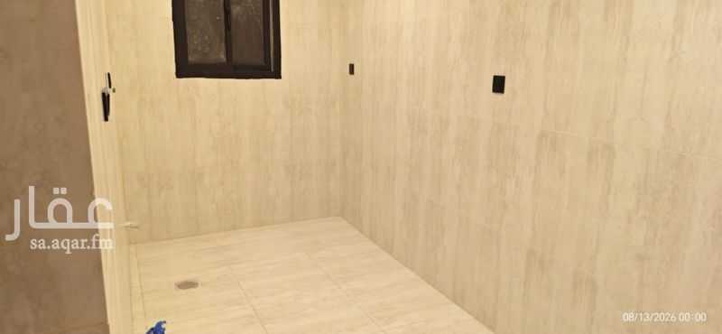 1 bedroom building in Al Naeem, Jeddah 18