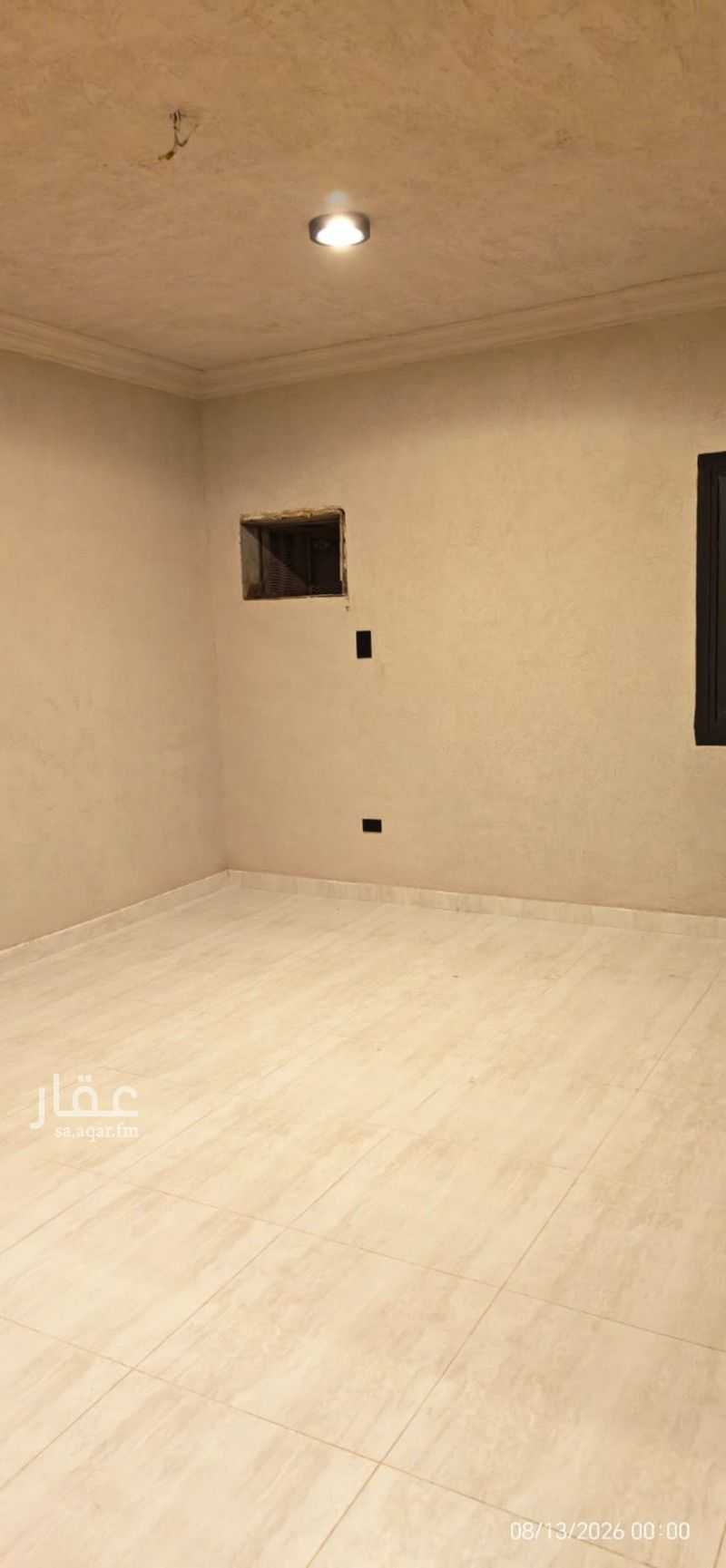 1 bedroom building in Al Naeem, Jeddah 9